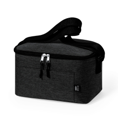 Recycled Nature Line Cooler Bag