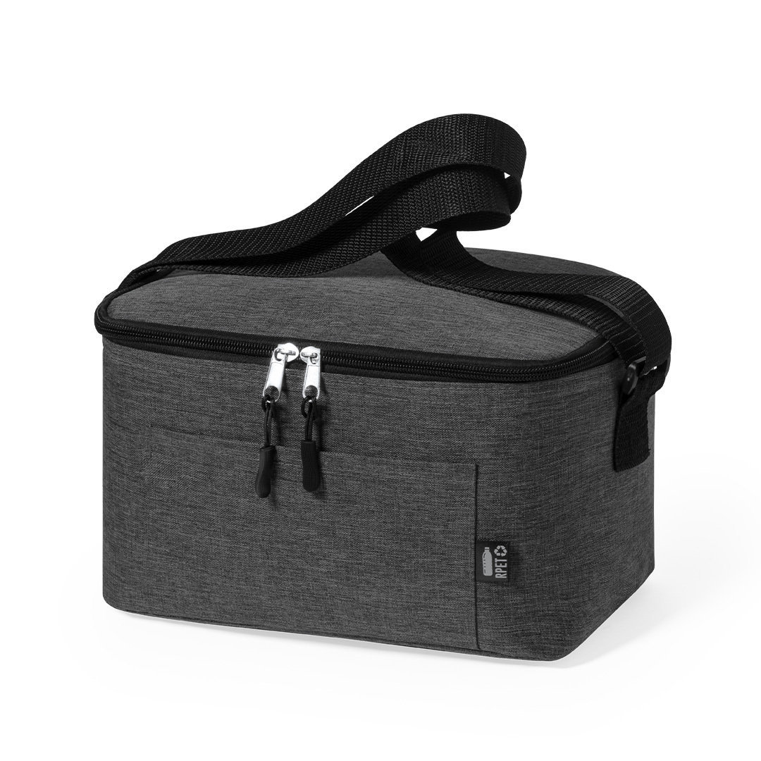 Recycled Nature Line Cooler Bag