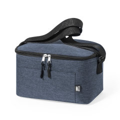 Recycled Nature Line Cooler Bag
