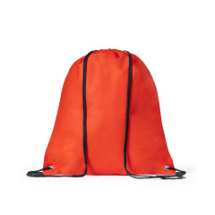 Non-woven Drawstring Backpack