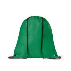 Non-woven Drawstring Backpack