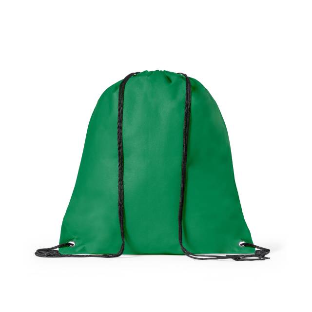 Non-woven Drawstring Backpack
