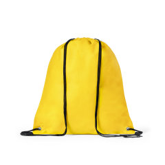 Non-woven Drawstring Backpack