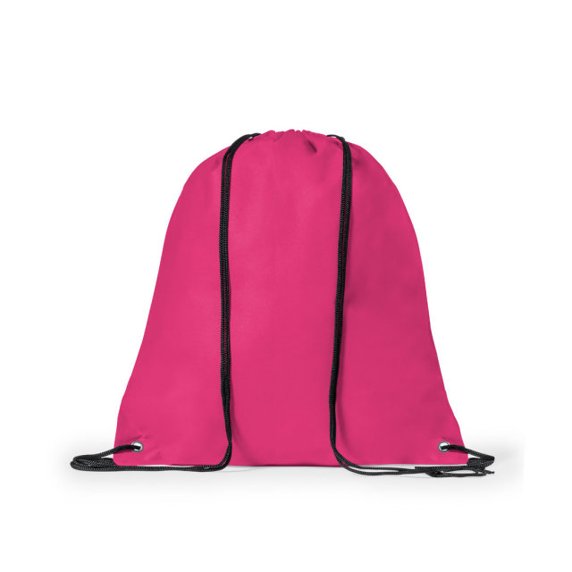 Non-woven Drawstring Backpack