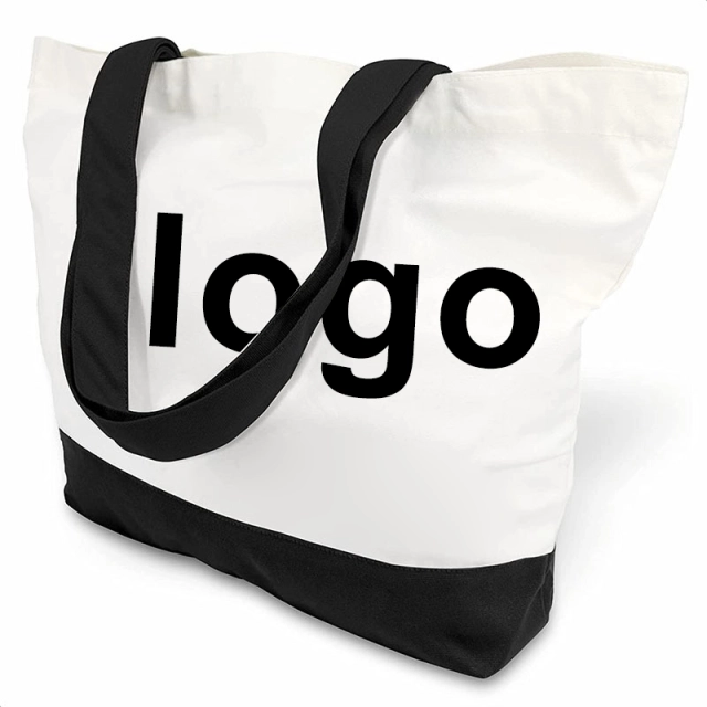 canvas tote bags