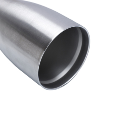30oz Stainless Steel Vacuum Insulated Slim Skinny Tumbler