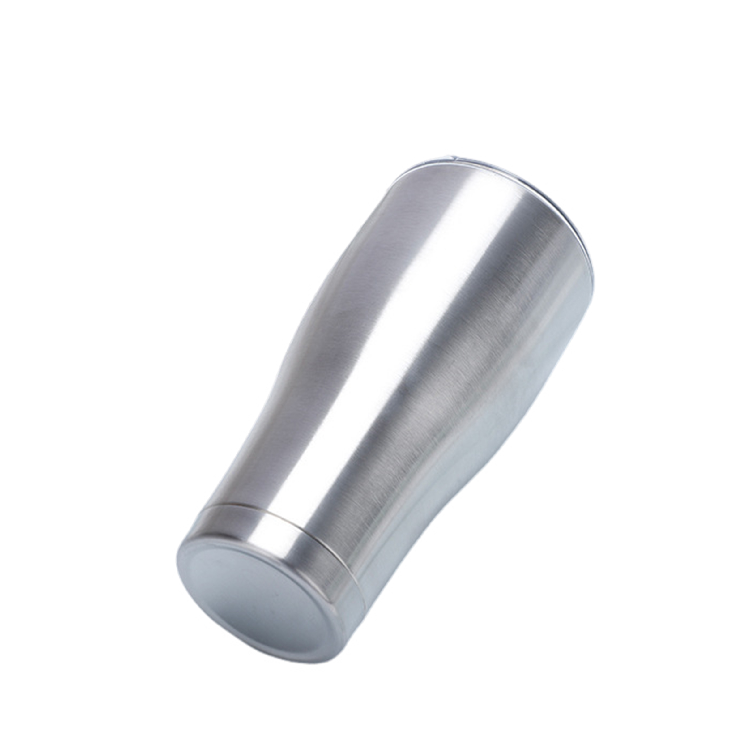 30oz Stainless Steel Vacuum Insulated Slim Skinny Tumbler