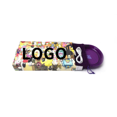 LED Light Up Rolling Tray