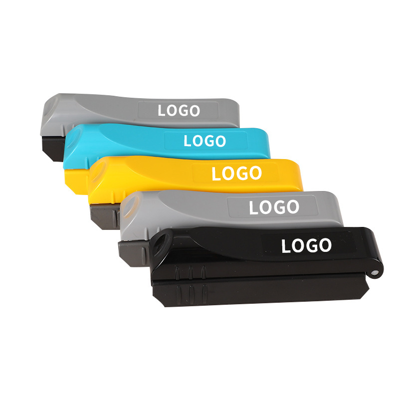 Plastic Cigarette Maker Manual Cigarette Push Pull Machine