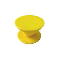 Phone Collapsible ExpandableGrip
