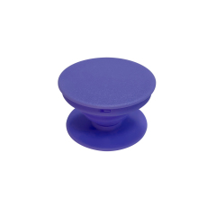 Phone Collapsible ExpandableGrip