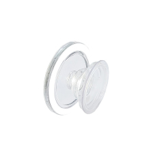 Magnet Collapsible ExpandablePhone Grip Stand