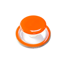 Magnet Collapsible ExpandablePhone Grip Stand