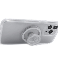 Magnet Collapsible ExpandablePhone Grip Stand
