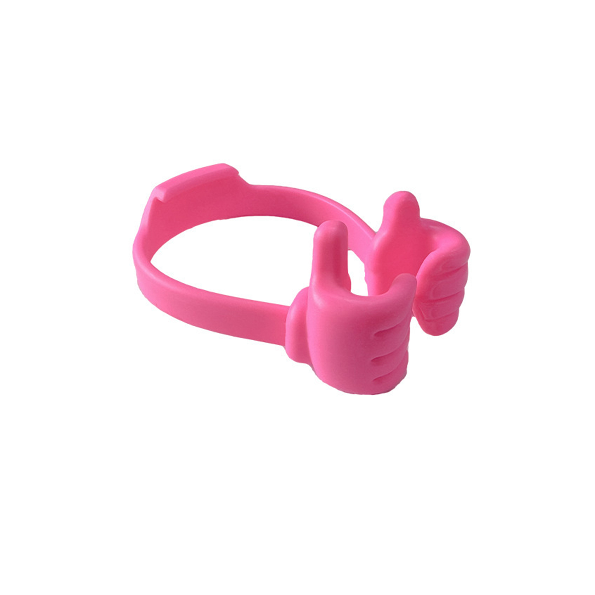 Thumb Up Phone Holder