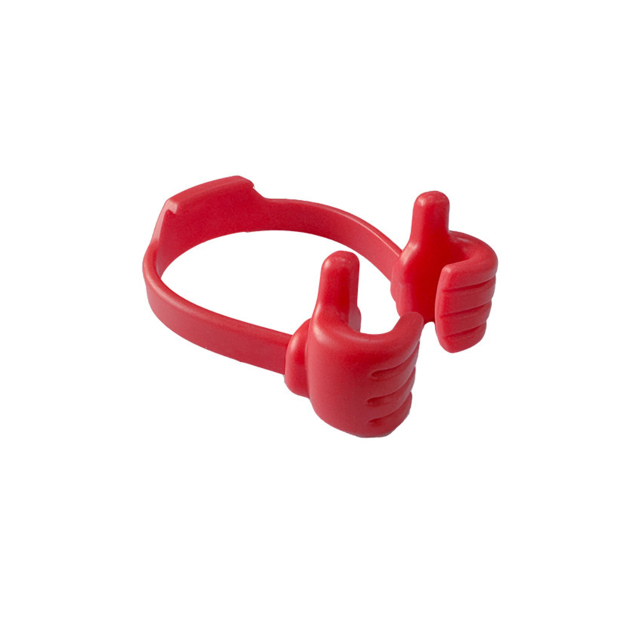 Thumb Up Phone Holder