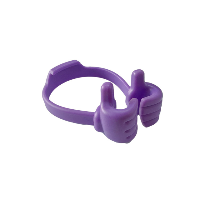 Thumb Up Phone Holder