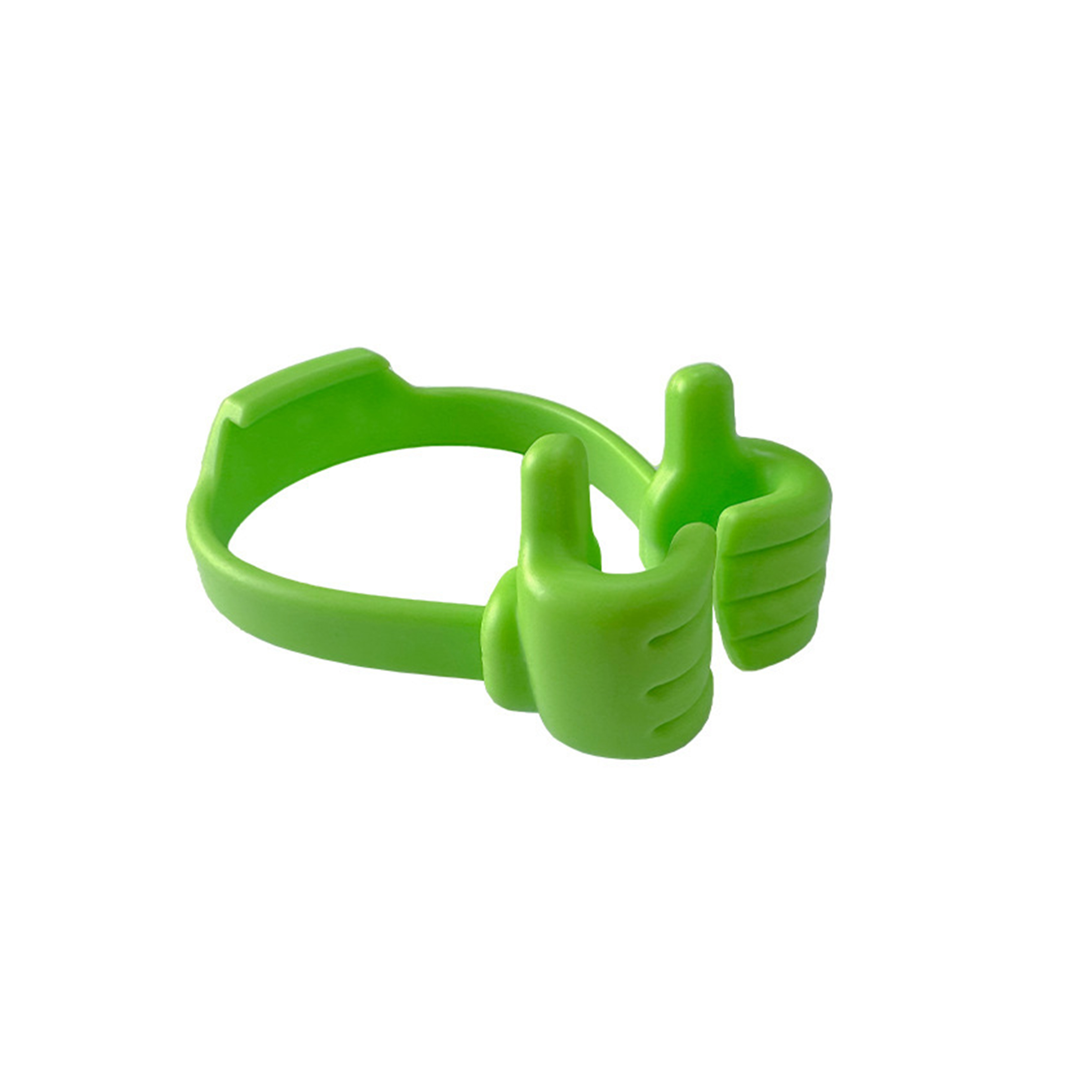 Thumb Up Phone Holder