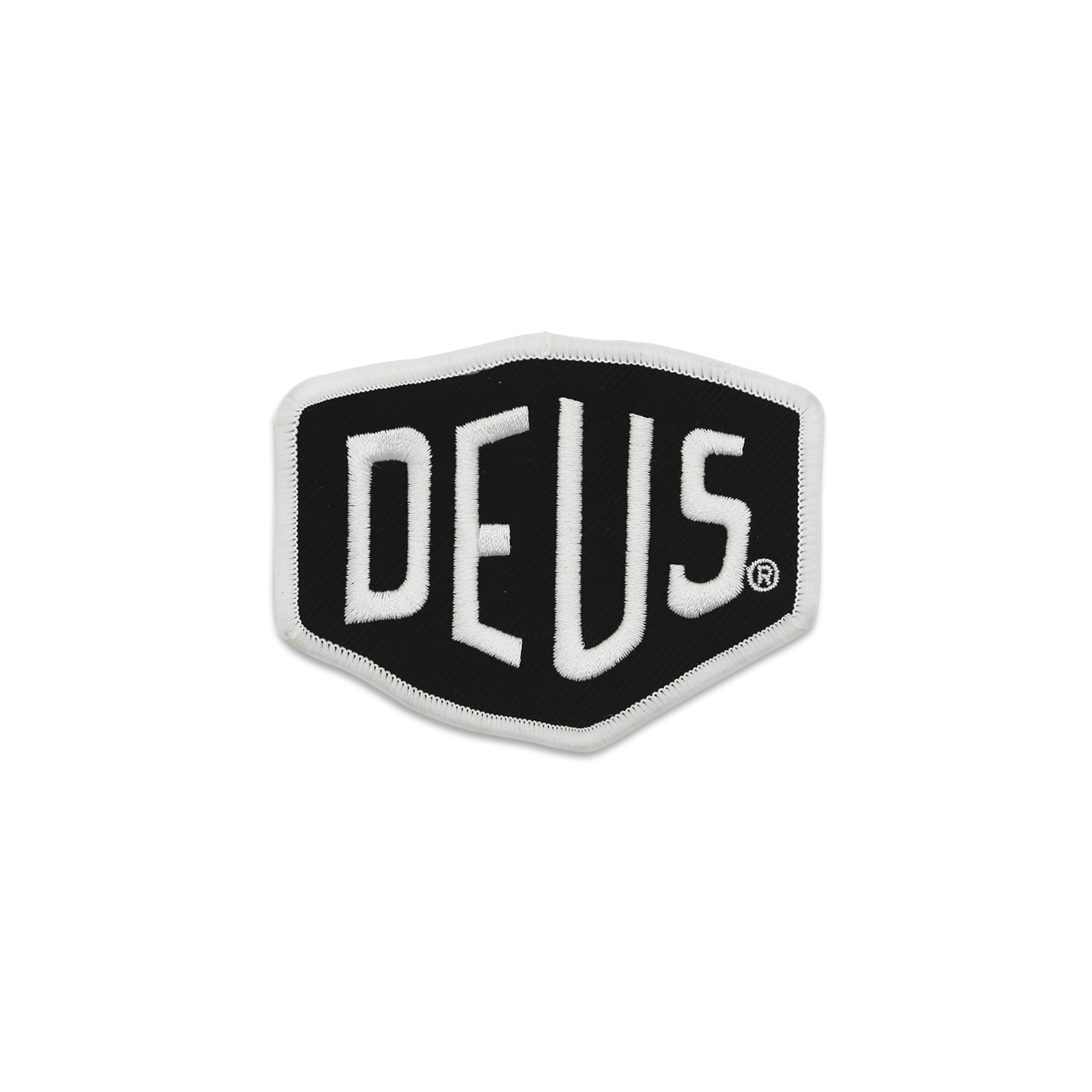 Embroidry Patch