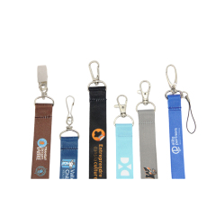 Neck Lanyard