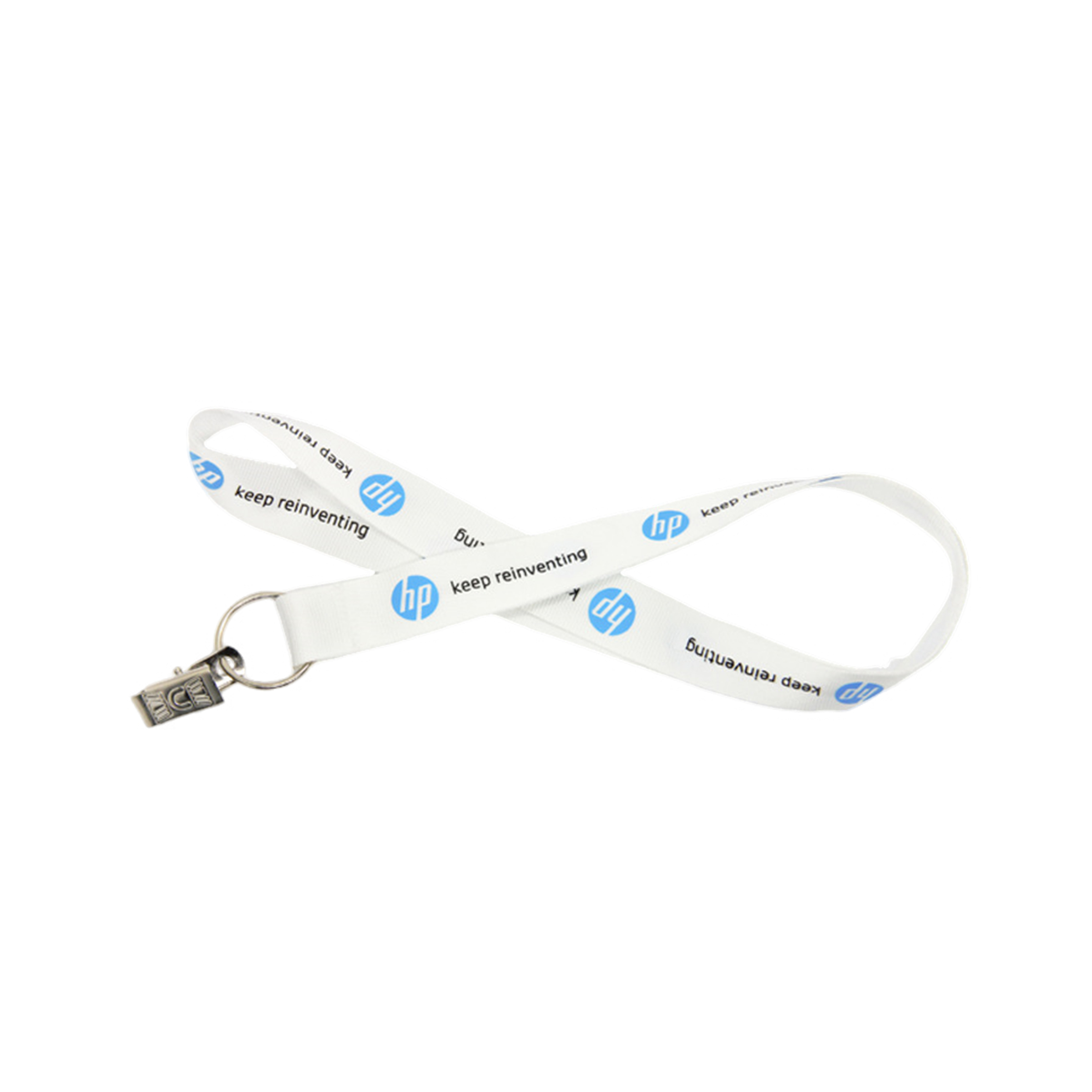 Neck Lanyard