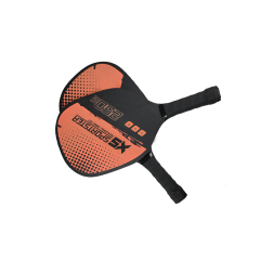 Pickleball Paddles