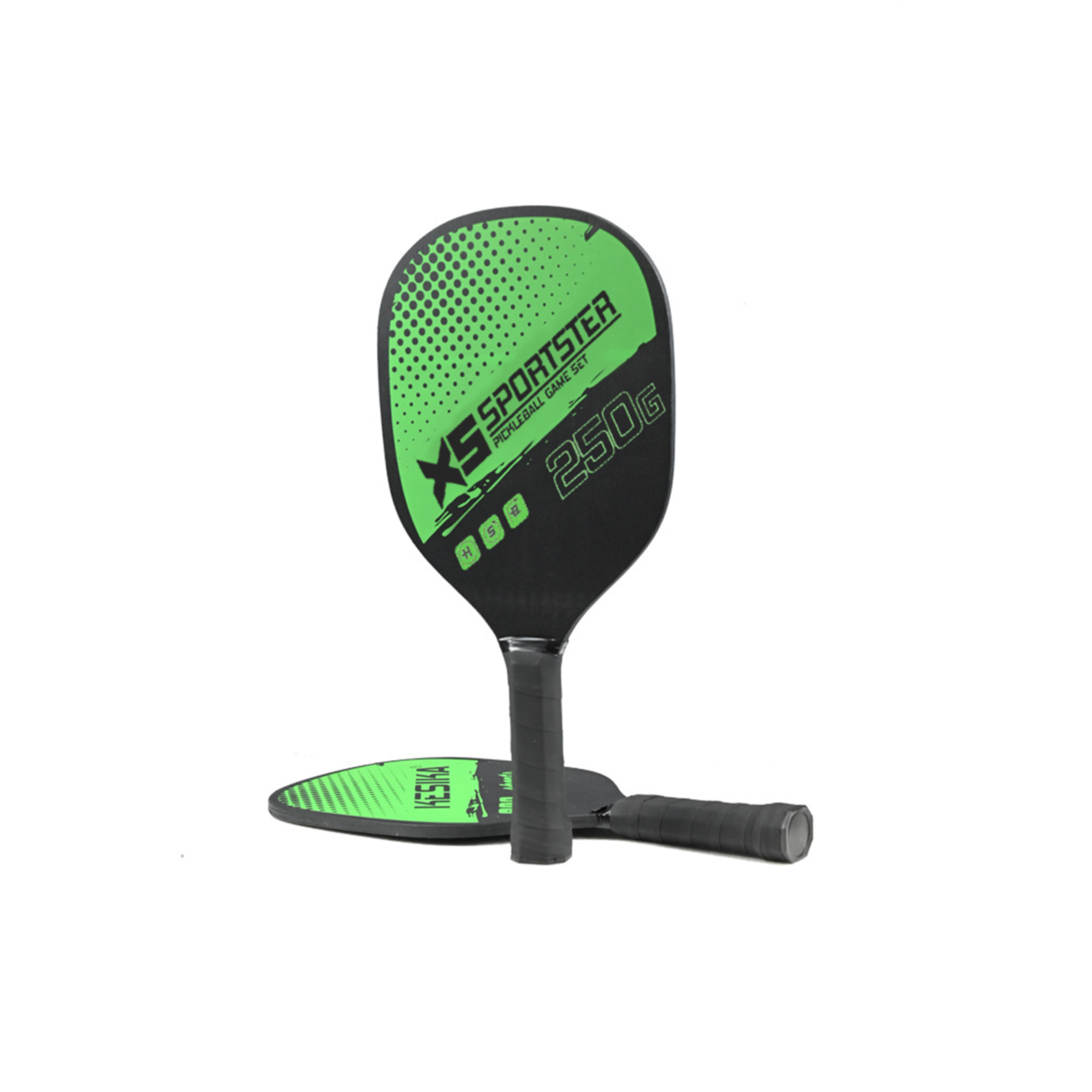 Pickleball Paddles