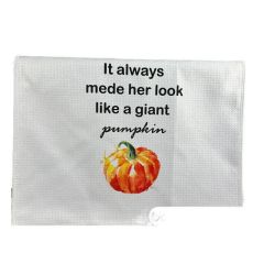 Waffle Weave Kitchen Dish Cloths