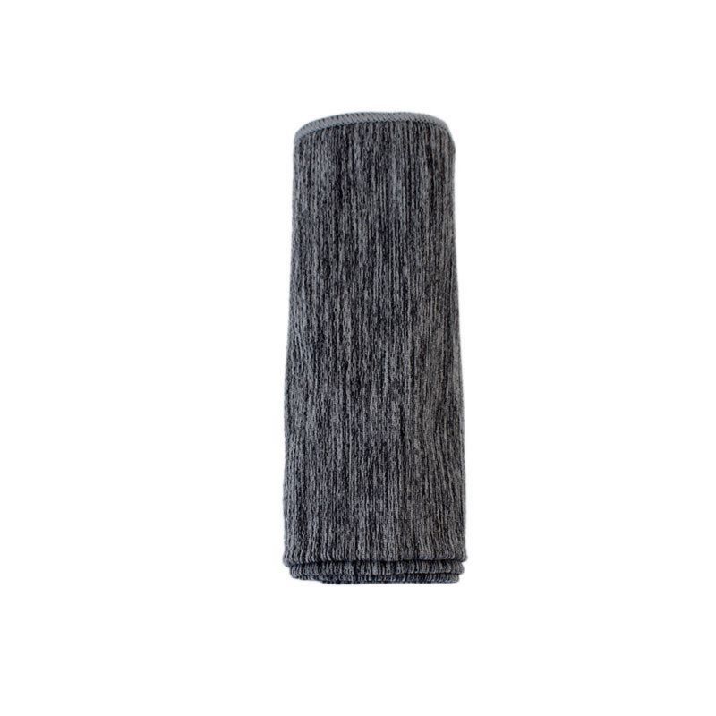 Sports Cooling Towel