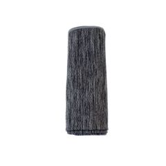 Sports Cooling Towel