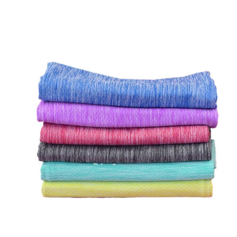 Sports Cooling Towel