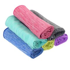 Sports Cooling Towel