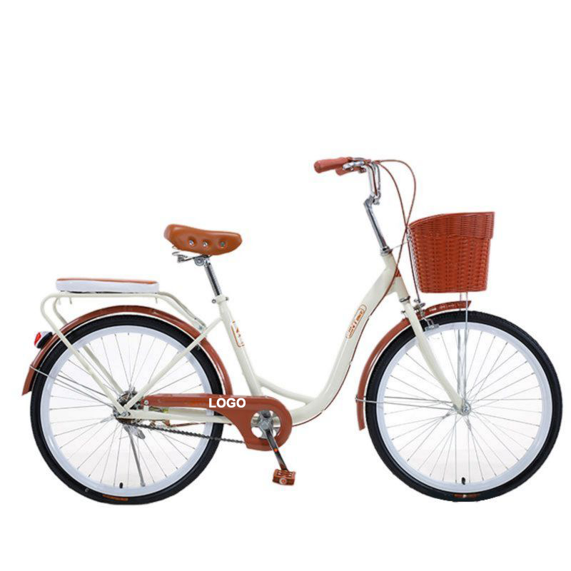 Adult Bikes