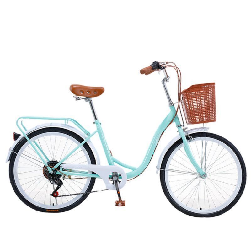 Adult Bikes