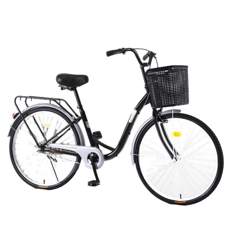 Adult Bikes