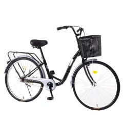 Adult Bikes