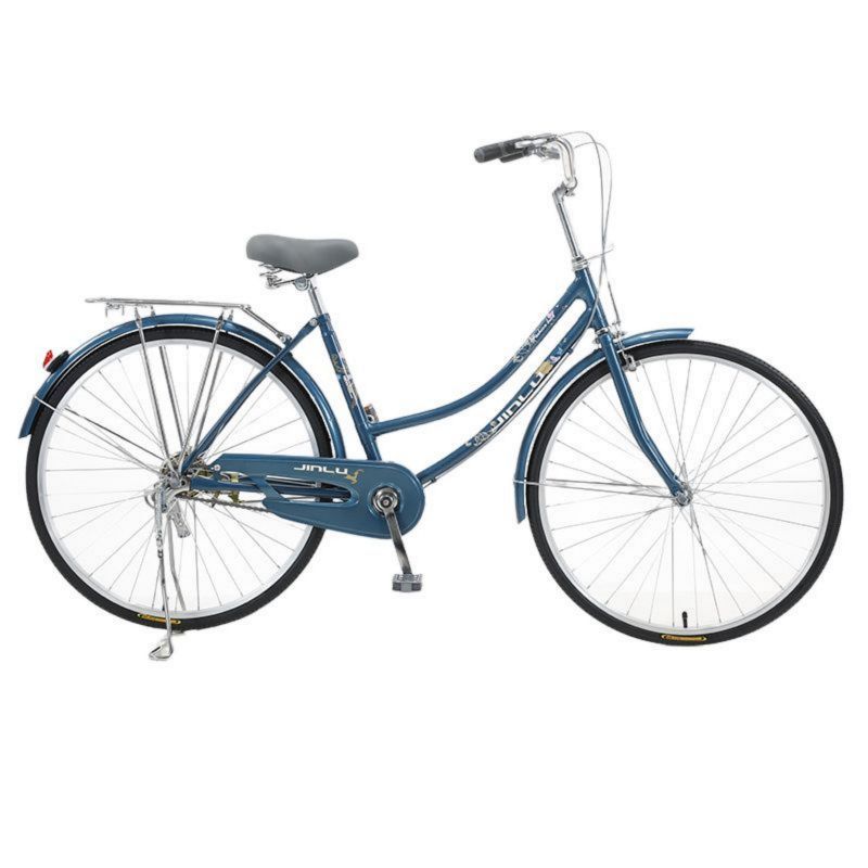 Urban Beach Cruiser Bicycle