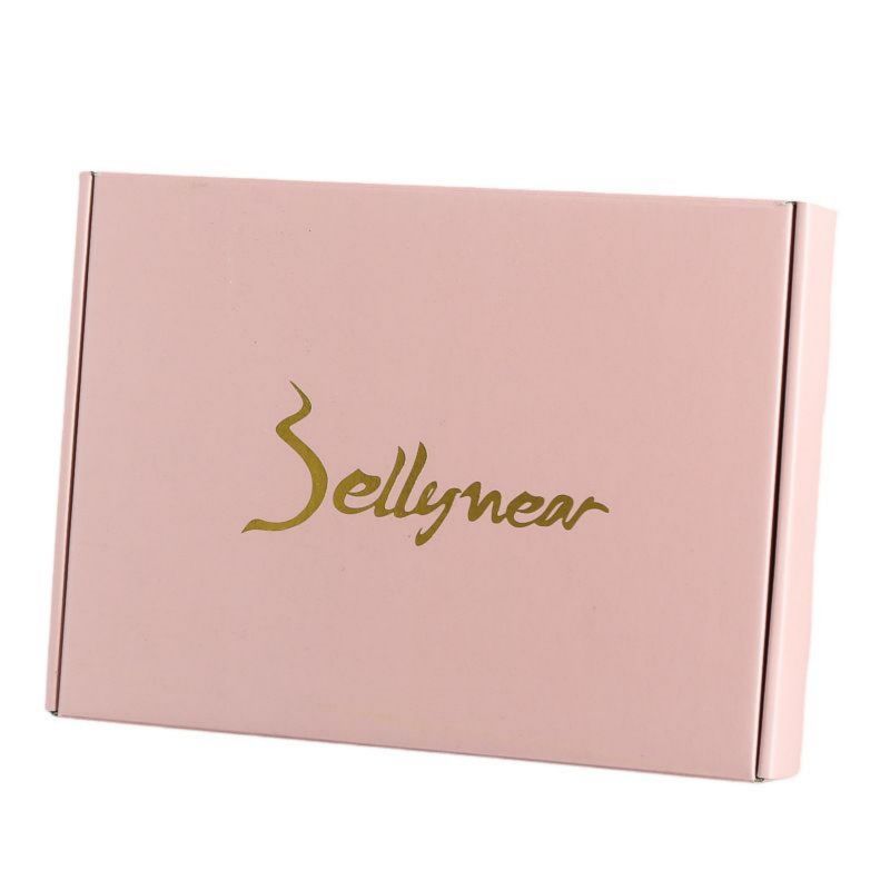 Corrugated Cardboard Mailing Box