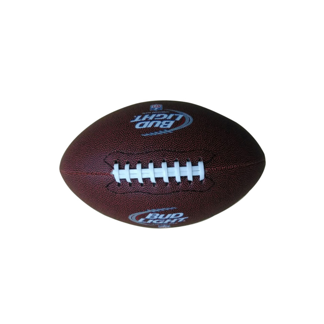 American Football PU Leather Rugby Ball