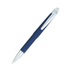 Click Ballpoint Pen