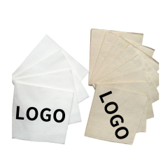 2-Ply Beverage Bar Napkins