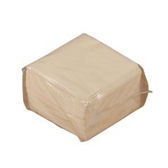 2-Ply Beverage Bar Napkins