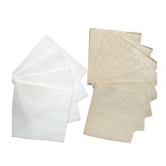 2-Ply Beverage Bar Napkins