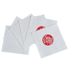 2-Ply Beverage Bar Napkins