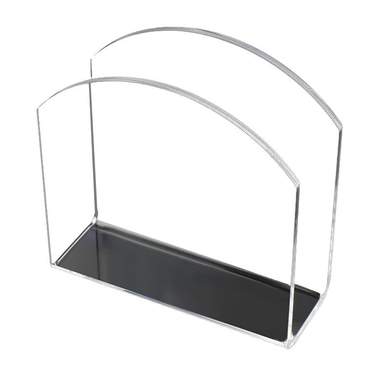 Napkin Table Holder