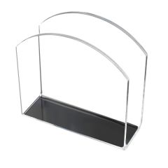 Napkin Table Holder