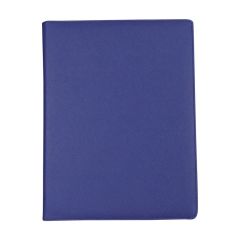 Multipurpose Leather Portfolio