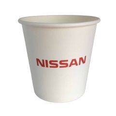 5oz Disposable Paper Beverages Cup
