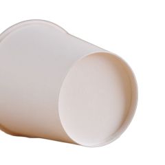 5oz Disposable Paper Beverages Cup