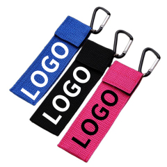 Collapsible Foldable Stainless Steel Straw Set